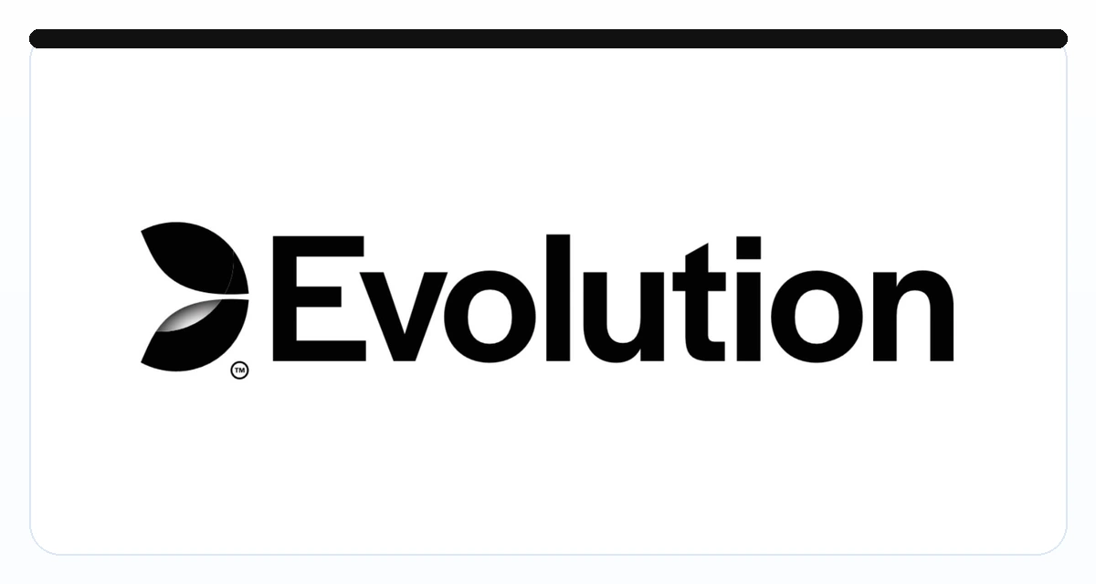 Evolution