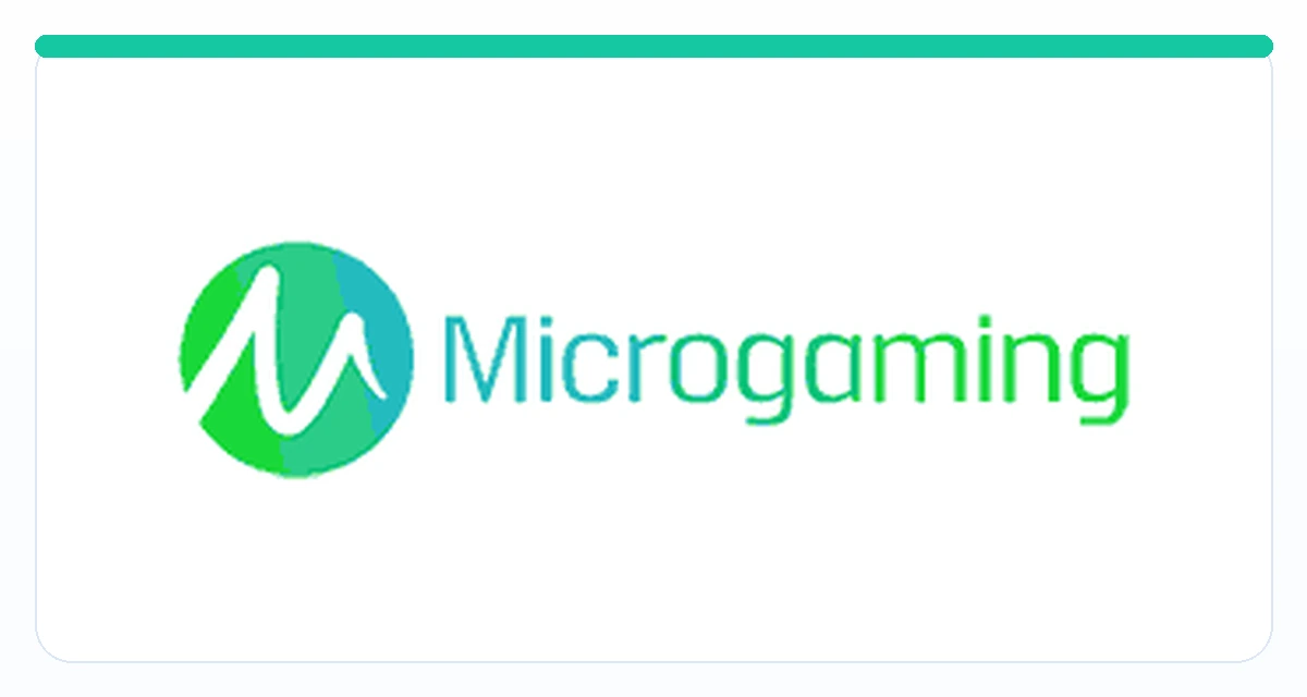 Microgaming