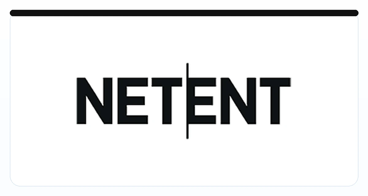 NetEnt