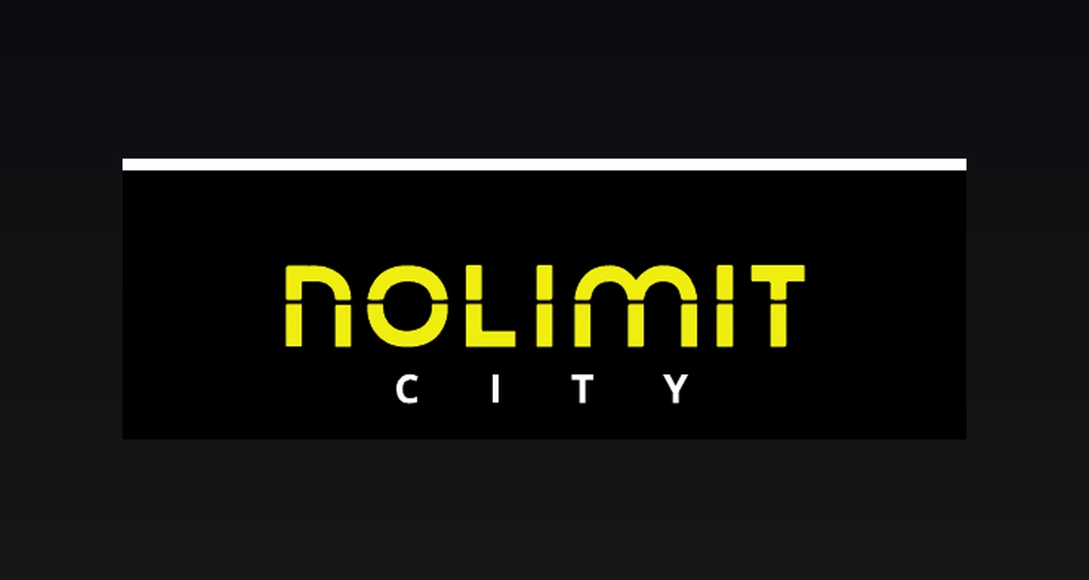 Nolimit City