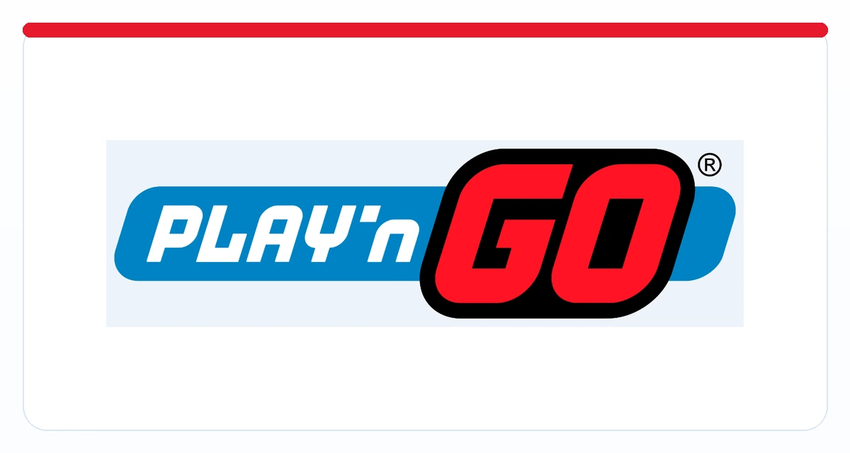 Play'n GO