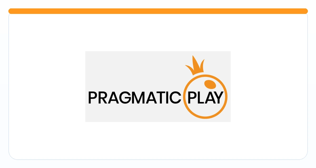 Pragmatic Play